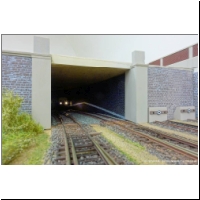 2019-09-06 Tunnelportal 02.jpg